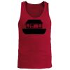 Men's Premium Tank Top Thumbnail