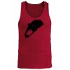 Men's Premium Tank Top Thumbnail
