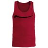 Men's Premium Tank Top Thumbnail
