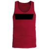 Men's Premium Tank Top Thumbnail