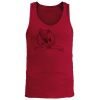 Men's Premium Tank Top Thumbnail