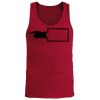 Men's Premium Tank Top Thumbnail