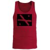 Men's Premium Tank Top Thumbnail
