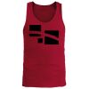 Men's Premium Tank Top Thumbnail