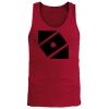 Men's Premium Tank Top Thumbnail