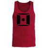 Men's Premium Tank Top Thumbnail