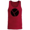 Men's Premium Tank Top Thumbnail