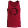 Men's Premium Tank Top Thumbnail
