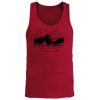 Men's Premium Tank Top Thumbnail