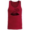 Men's Premium Tank Top Thumbnail