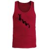 Men's Premium Tank Top Thumbnail