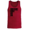 Men's Premium Tank Top Thumbnail