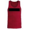 Men's Premium Tank Top Thumbnail