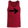 Men's Premium Tank Top Thumbnail