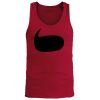 Men's Premium Tank Top Thumbnail