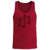 Men's Premium Tank Top Thumbnail