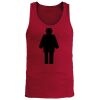 Men's Premium Tank Top Thumbnail