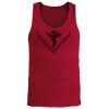 Men's Premium Tank Top Thumbnail