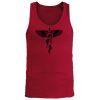 Men's Premium Tank Top Thumbnail