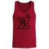 Men's Premium Tank Top Thumbnail