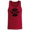 Men's Premium Tank Top Thumbnail