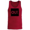 Men's Premium Tank Top Thumbnail