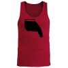 Men's Premium Tank Top Thumbnail