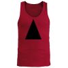 Men's Premium Tank Top Thumbnail