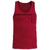 Men's Premium Tank Top Thumbnail