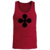 Men's Premium Tank Top Thumbnail