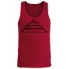 Men's Premium Tank Top Thumbnail