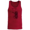 Men's Premium Tank Top Thumbnail