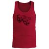 Men's Premium Tank Top Thumbnail