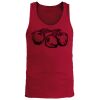 Men's Premium Tank Top Thumbnail