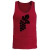 Men's Premium Tank Top Thumbnail