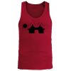 Men's Premium Tank Top Thumbnail