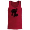 Men's Premium Tank Top Thumbnail