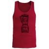 Men's Premium Tank Top Thumbnail