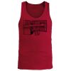 Men's Premium Tank Top Thumbnail