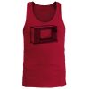 Men's Premium Tank Top Thumbnail