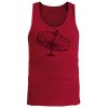 Men's Premium Tank Top Thumbnail