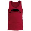Men's Premium Tank Top Thumbnail