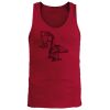 Men's Premium Tank Top Thumbnail
