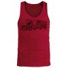 Men's Premium Tank Top Thumbnail