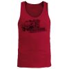 Men's Premium Tank Top Thumbnail