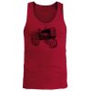 Men's Premium Tank Top Thumbnail
