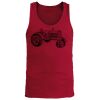 Men's Premium Tank Top Thumbnail