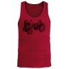 Men's Premium Tank Top Thumbnail