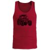 Men's Premium Tank Top Thumbnail