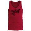 Men's Premium Tank Top Thumbnail